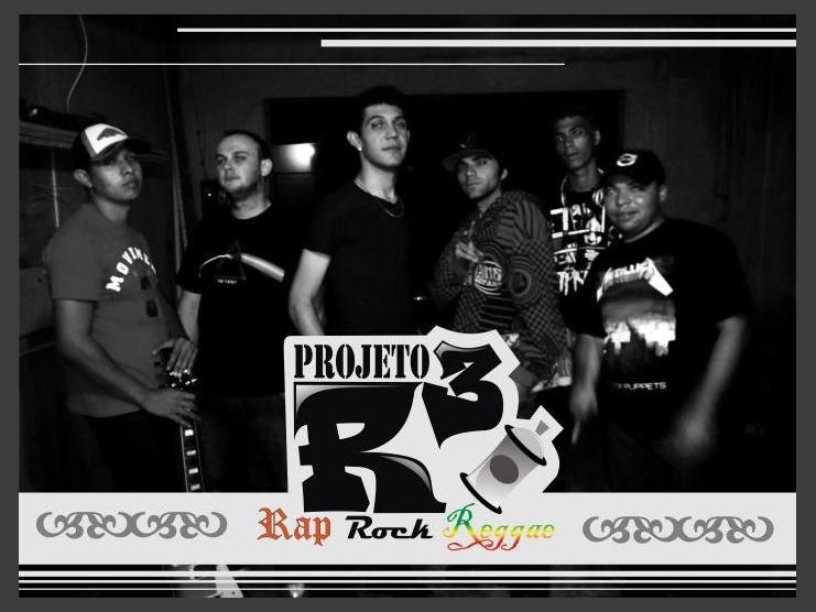 Projeto R3